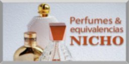 Perfumes nicho.jpg